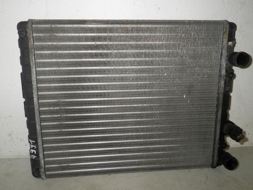 Kühler wasserkühler motor - wasserkühler,