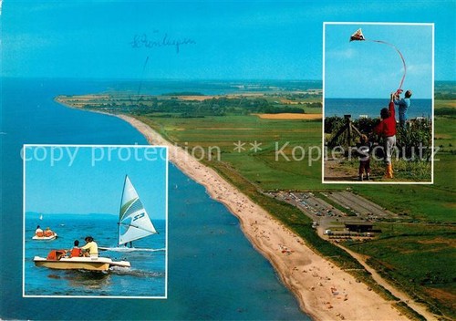 Kappeln schlei weidefelder - kappeln,