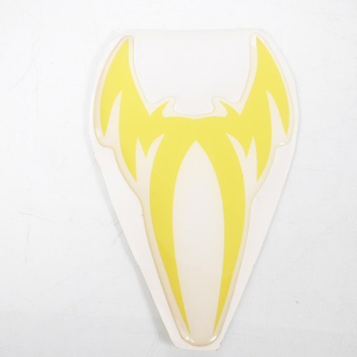 Transparenter selbstklebender - transparenter,,