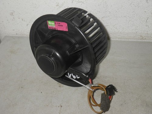 Elektromotor für