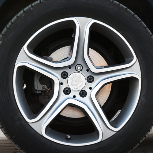 Autoaufkleber drachenmuster - autoaufkleber,,