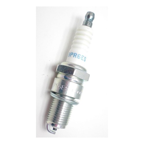 Kerze ngk bpr6es - bpr6es, motor