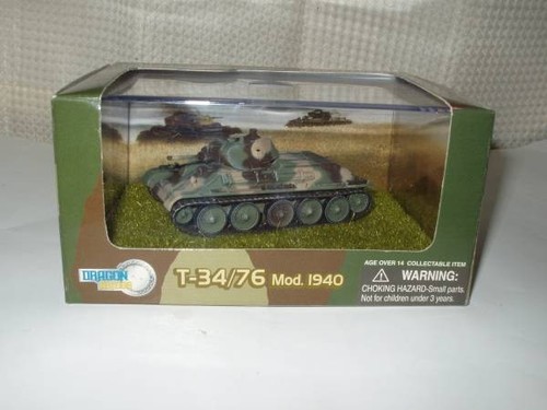 Drachenrüstung 60149 1 72 - drachenrüstung, 1/72